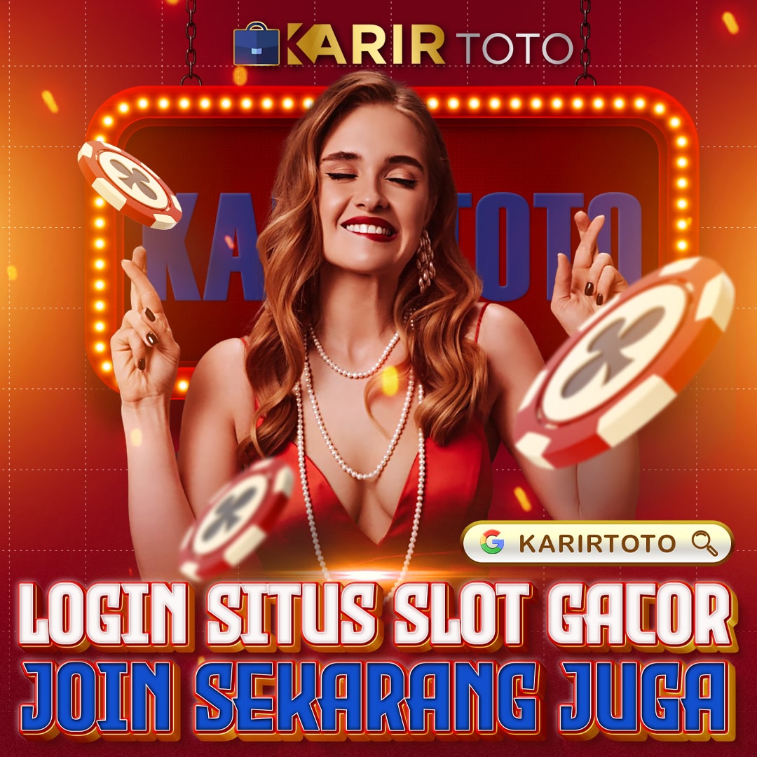 The Little Rock Club: Jembatan Bisnis Global dan Komunitas Eksklusif | KARIRTOTO