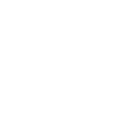 Login KARIRTOTO